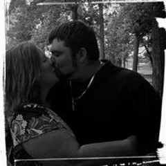 Melissa Scher Steinberg