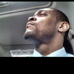 King Arkdawg Samuels