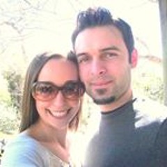 Alysson Albuquerque 1