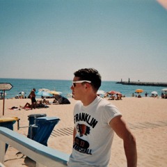 ben.baldwin