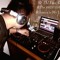 ♛ Dj ChilvanLeo [x2c™] ♛