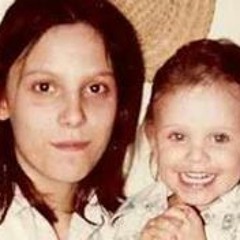 Kelly Allison Taylor