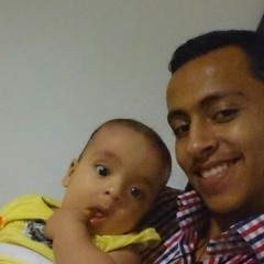 user798571552