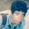 Ravel Cavalcante