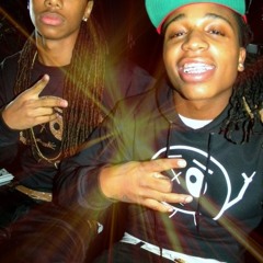 Dee Jones!