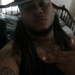 stackmoney_fly talk zay