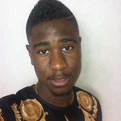 Denzel Simson