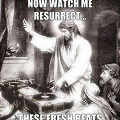 Matthew Cunningham 19