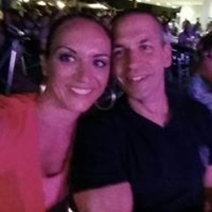 Sandra van der Weide