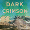 Dark Crimson