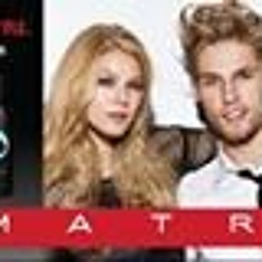 Northbrinkhairandbeauty