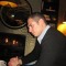Hesam Mousavi 4