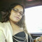 user240660905