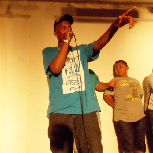 Mc Batuta S Stream On Soundcloud Hear The World S Sounds soundcloud