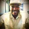 Derrell Sirmac