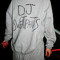 DJSWEATPANTSOFFICIAL