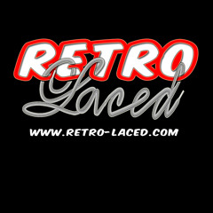 www.retro-laced.com