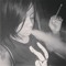 k_gordon12