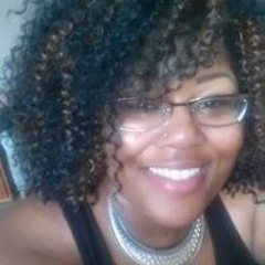 Victoria Buckley Buckley