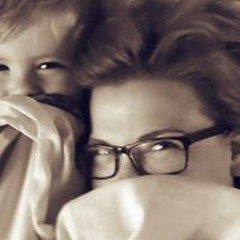 DanniiandDexter Payne