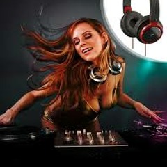 Dj Paxi - Dragana Mirković - Mix hitova