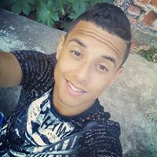 Mêssias Silva 7’s avatar