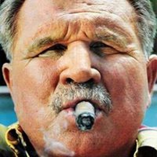 Stream Michael Jelinek 4 music Listen to songs, albums, playlists for