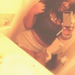 AzainalovesLyriq Goodman