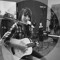 JenniferMusic