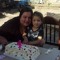 Clauu Mecias DC