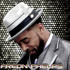 Freon Phelps