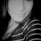 Lovelyy' Nancyy