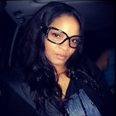 Latara LaLa Ruth-Howell