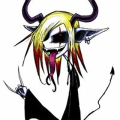 Jack Margaret Durbin