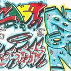 Sebastian Cast Garavito