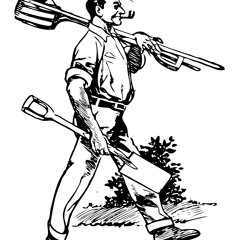 LandscapersCo