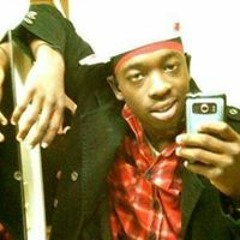 ManKing Annunaukee Gtth