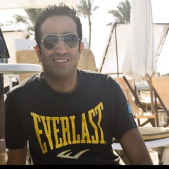 Ahmed Hamdy 10
