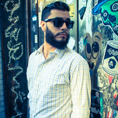 Javier Kona Villamil