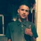 user457109772