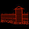 Red Gate Recorders