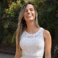 Nay Dourado