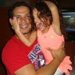 Andres Daniel Noguera