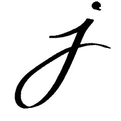 Actually J