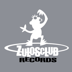 Zulos Club Records