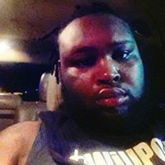 LaMour Rozza Williams