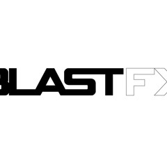 BlastFX