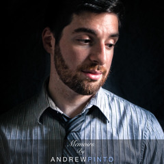 AndrewPintoMusic