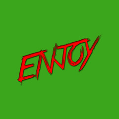 TheEnjoy9