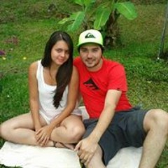 Jefferson Castillo Carazo